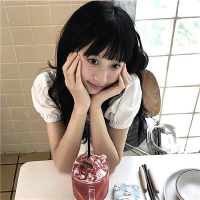 拉蜜儿