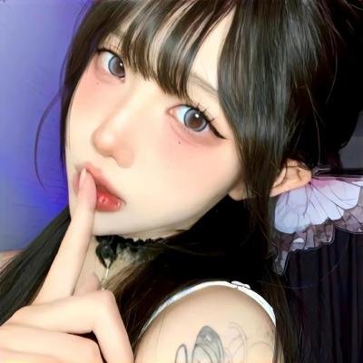 蒙巴纳斯