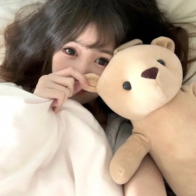 爱你无条件