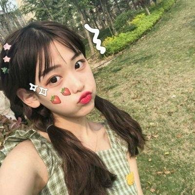 嘘，国王在冬眠