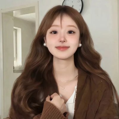 成龙历险记第二季