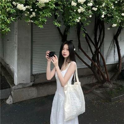 爱的盛宴