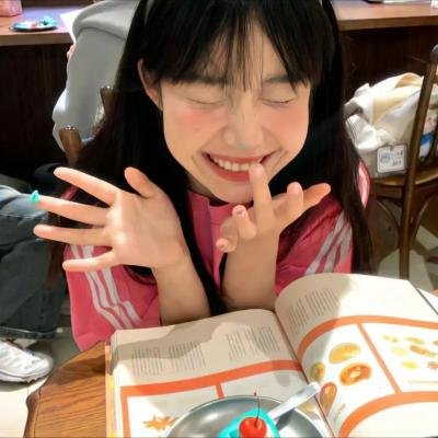 零度战姬第二季