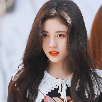 女神之境：换魂游戏