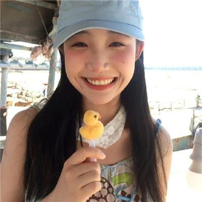 迈克尔·彻：事关紧要