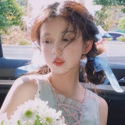 完美伴侣