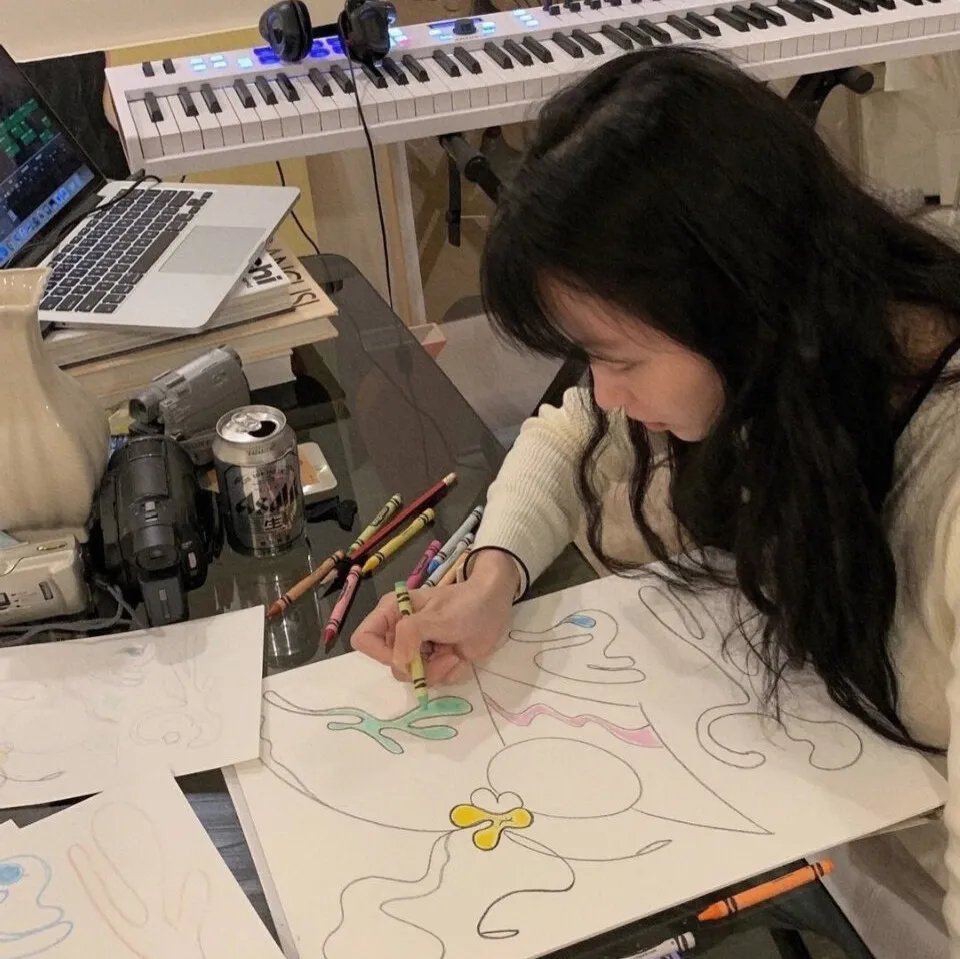 黑道丧尸