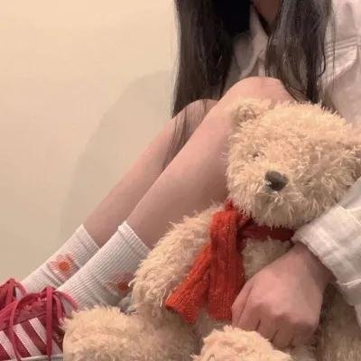 闪谷第二季