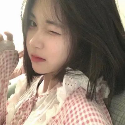 自由之丘