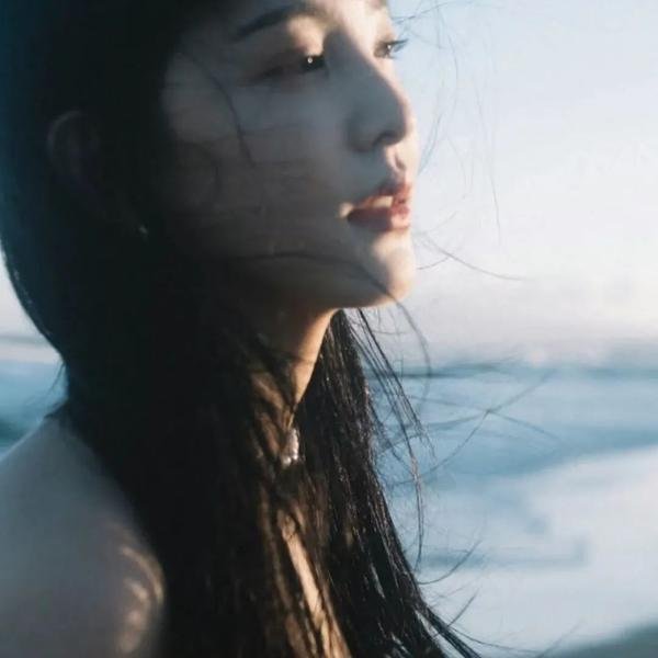 马钱