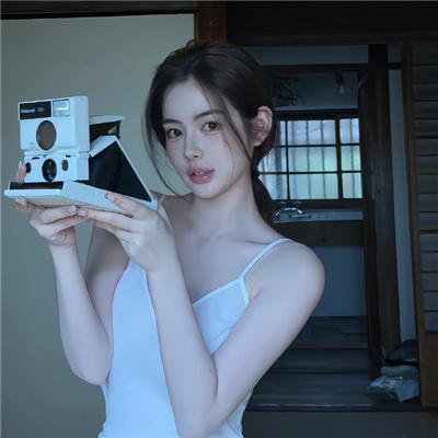 寻梦纽约