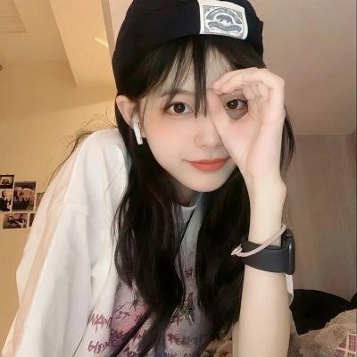 王冠的游戏：都铎家族
