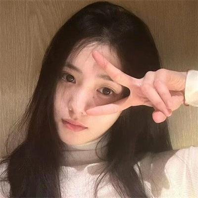 白蛇：浮生
