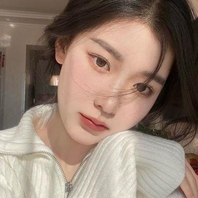 多梦女孩