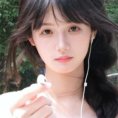 惊喜派对