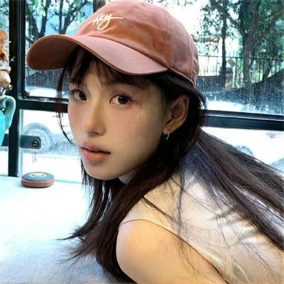 相对宇宙第二季