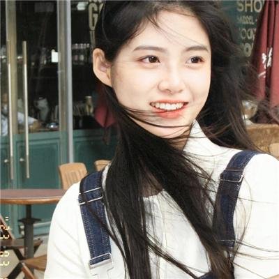 大竞走