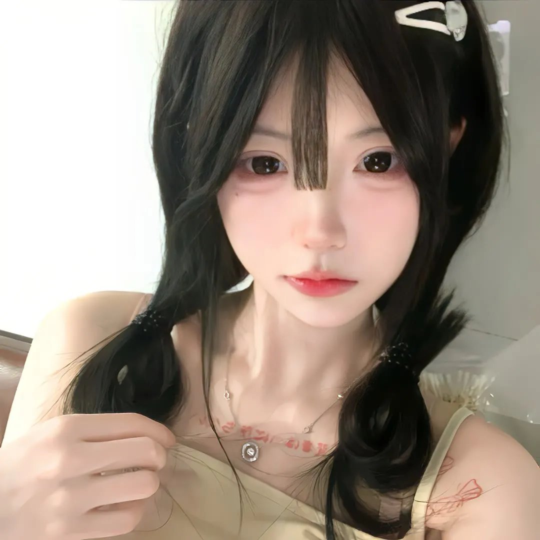 夏至廊桥