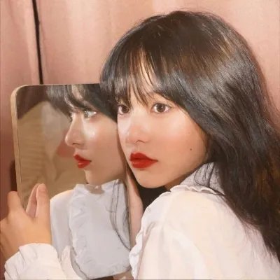 隐藏的世界