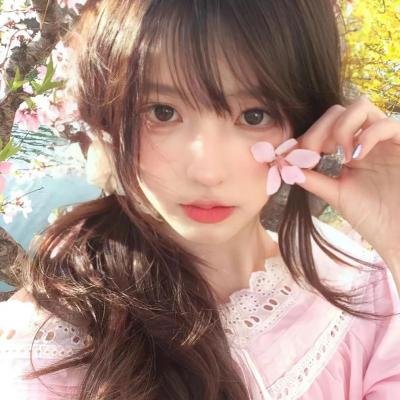 破晓