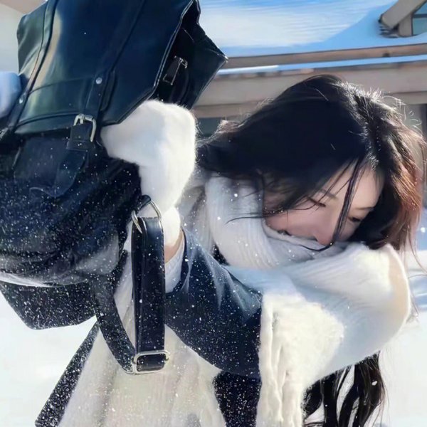 禁止入内的鼹鼠